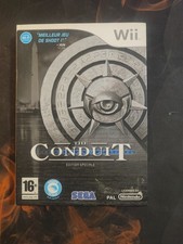 The conduit fourreau d'occasion  Bastia-