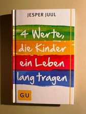 Werte kinder leben gebraucht kaufen  Bad Vilbel