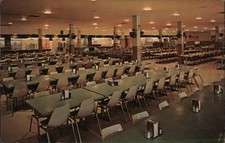 Orlando recruit galley for sale  Harvard