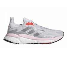 Adidas fw9148 scarpa usato  Napoli