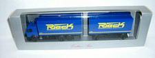 Herpa modellauto lkw gebraucht kaufen Herpa modellauto lkw gebraucht kaufen  Malsfeld