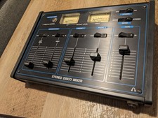 Vintage realistic stereo for sale  SUNDERLAND