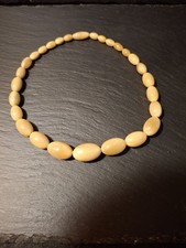 bakelit kette gebraucht kaufen bakelit kette gebraucht kaufen  Berlin