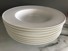 John lewis queensberry for sale  TROWBRIDGE