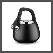 Cuisinart 2qt tea for sale  USA