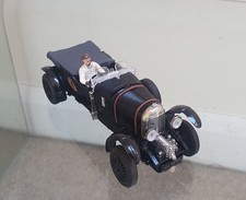 Scalextric c64 black for sale  BRIGHTON