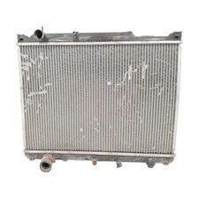 Radiatore 1770068dc0000 per usato Radiatore 1770068dc0000 per usato  Zoppe di Cadore