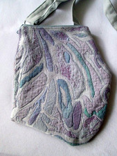 Unikat tasche crossbody gebraucht kaufen Unikat tasche crossbody gebraucht kaufen  Düsseldorf