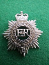 Vintage royal corps for sale Vintage royal corps for sale  COVENTRY