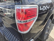 ford 1 2 2014 2009 f150 6 for sale ford 1 2 2014 2009 f150 6 for sale Henderson