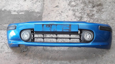 6202273b60 paraurti ant. usato  Italia