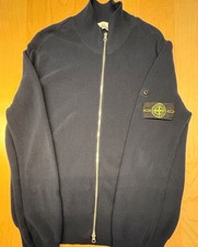 Stone island strickjacke gebraucht kaufen Stone island strickjacke gebraucht kaufen  Recklinghausen