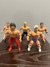 awa wrestling figures for sale awa wrestling figures for sale Lawrenceville