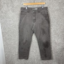 Carhartt relaxed fit for sale  Frederick