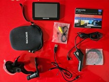 Sc5900 ventura plus for sale  LONDON