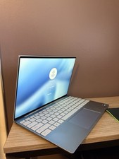 Dell xps 9315 for sale  Painesville