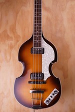 Höfner 500 violin for sale  BIRMINGHAM