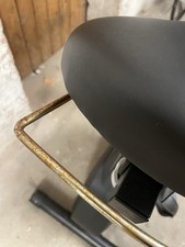 Heimtrainer guten zustand gebraucht kaufen  Hamburg