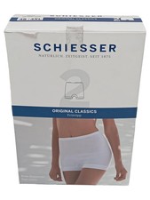 Schiesser herren boxshorts gebraucht kaufen  Deutschland