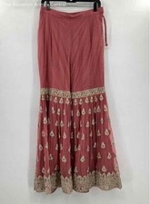 sharara for sale sharara for sale Detroit