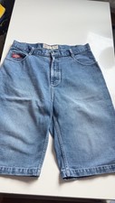 dickies eisenhower gebraucht kaufen dickies eisenhower gebraucht kaufen Bad Salzungen