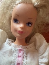 1980s 1990s sindy for sale  LEIGH-ON-SEA