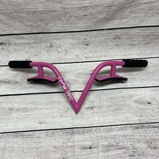 Bak trax portable for sale  Elverson