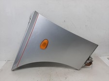 2000 alfa romeo for sale 2000 alfa romeo for sale  POOLE