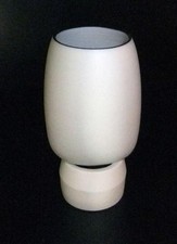 Vintage studio pottery for sale  NORTH WALSHAM