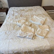 Vintage dorma pale for sale  KNUTSFORD
