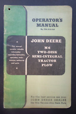 Vtg original john for sale  Lynden