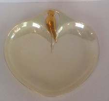 Antique porcelain prussia for sale  Cleveland