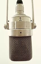1960s vintage neumann for sale  Hadley