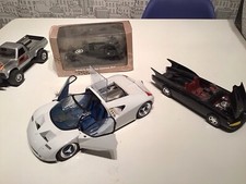 Corgi maisto .ford for sale  PRINCES RISBOROUGH
