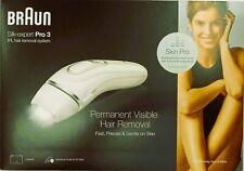 Braun silk expert usato  Ferrara