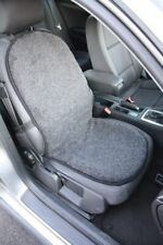 Auto sitzauflage sitzbezug gebraucht kaufen  Passau
