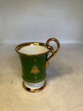 Ancienne tasse napoleon d'occasion  Roubaix