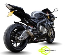 Bmw s1000rr 2009 for sale  HUNTINGDON