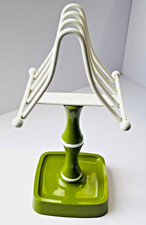 Mid century guest for sale  Carson City