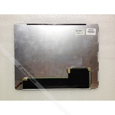 Painel de tela LED LQ121S1LG75 12,1" polegadas para SHARP 800x600 30 pinos comprar usado  Enviando para Brazil