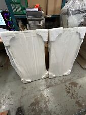 Ceiling access panels for sale  SCUNTHORPE