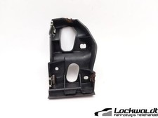 Halter schwelle audi gebraucht kaufen  Kehl