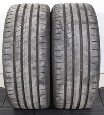 205 40r17 84y gebraucht kaufen  Bad Tölz
