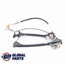 Mercedes slk r171 usato Mercedes slk r171 usato  Italia