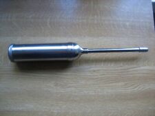 Vintage old tecalemit for sale  UK