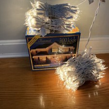 Foremost 300 icicle for sale  Cranston