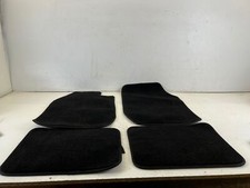 Porsche 944 floor for sale  Blaine