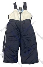 Zero xposur navy for sale  Little Elm