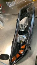 Used pair halogen for sale  USA