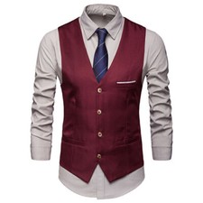 Mens neck single for sale  UK